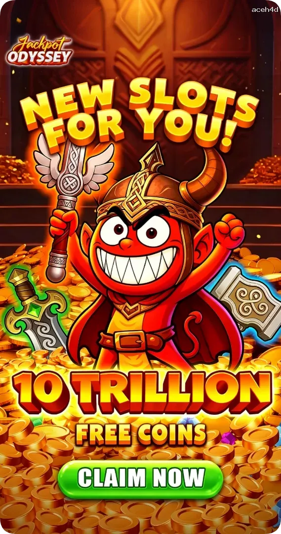 aceh4d APK