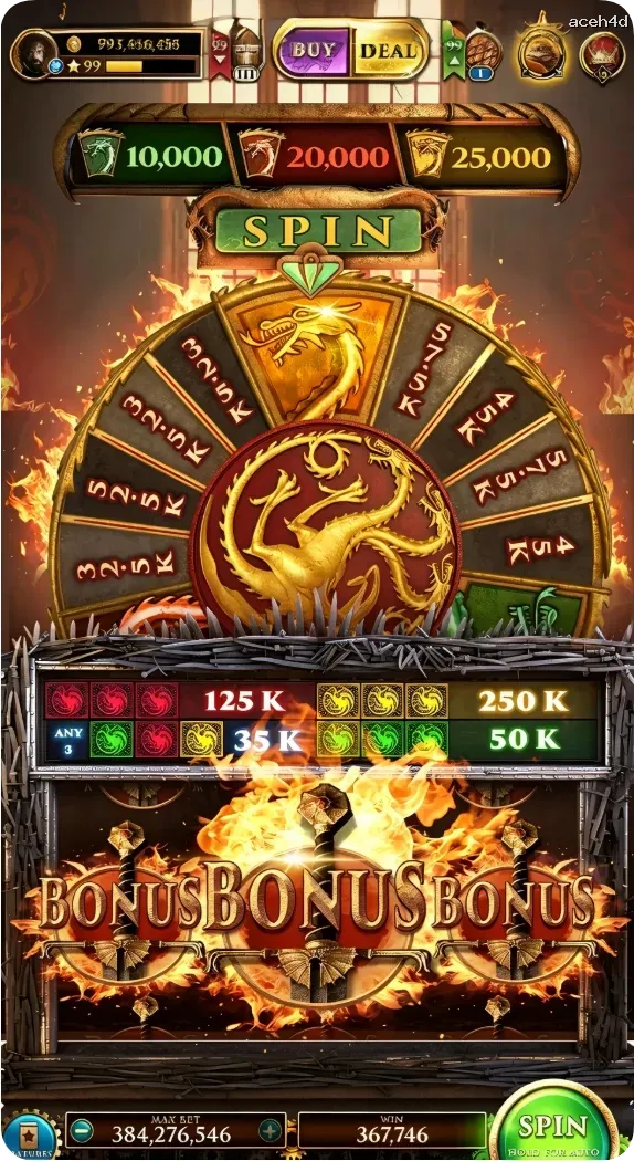 aceh4d APK
